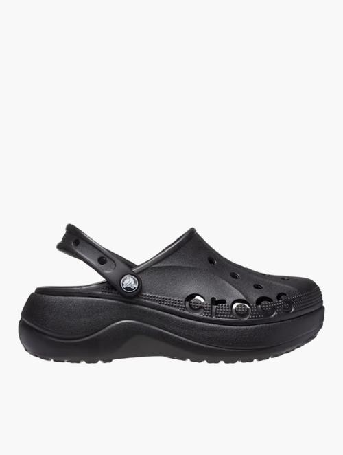 Ladies crocs size 6 online